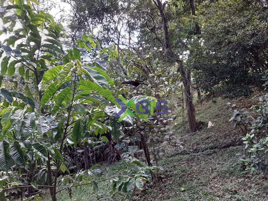 Foto 7 de Chácara com 4 quartos à venda, 3000m2 em Centro, Piracaia - SP