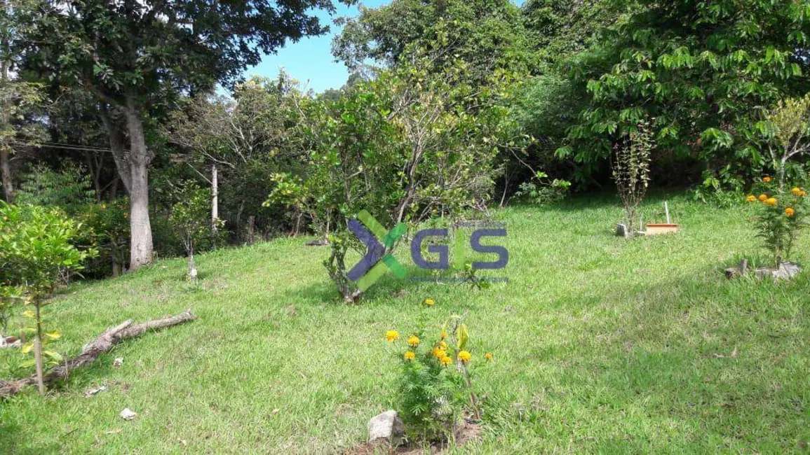 Foto 4 de Chácara com 4 quartos à venda, 3000m2 em Centro, Piracaia - SP