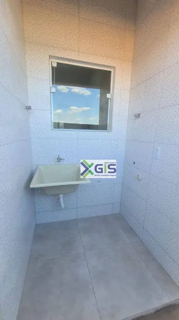 Foto 7 de Casa de Condomínio com 3 quartos à venda, 200m2 em Bom Jesus Dos Perdoes - SP