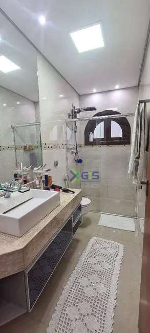 Foto 5 de Casa de Condomínio com 4 quartos à venda, 1197m2 em Atibaia - SP