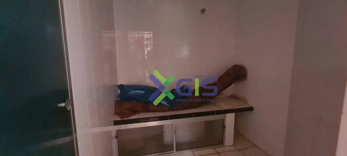 Foto 6 de Chácara com 4 quartos à venda, 2400m2 em Piracaia - SP