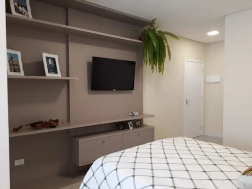 Foto 8 de Casa com 3 quartos à venda, 1532m2 em Centro, Atibaia - SP