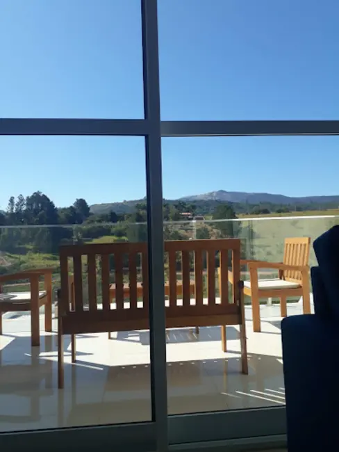 Foto 5 de Casa com 3 quartos à venda, 1532m2 em Centro, Atibaia - SP