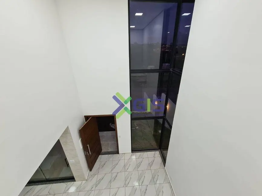 Foto 6 de Casa com 3 quartos à venda, 200m2 em Bom Jesus Dos Perdoes - SP