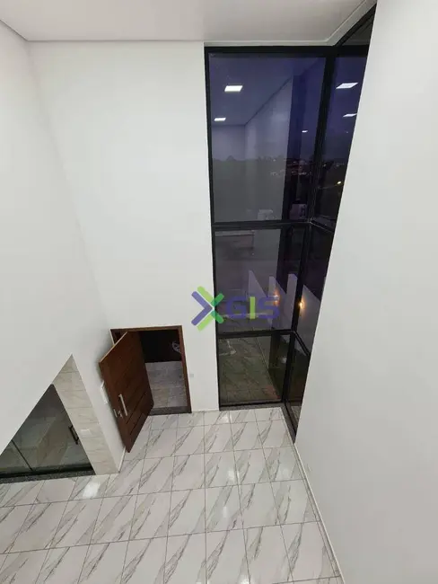 Foto 7 de Casa com 3 quartos à venda, 200m2 em Bom Jesus Dos Perdoes - SP