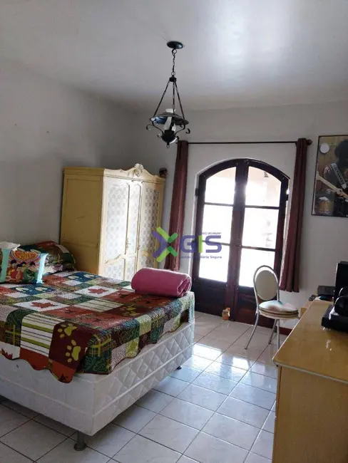 Foto 7 de Casa com 3 quartos à venda, 455m2 em Bom Jesus Dos Perdoes - SP