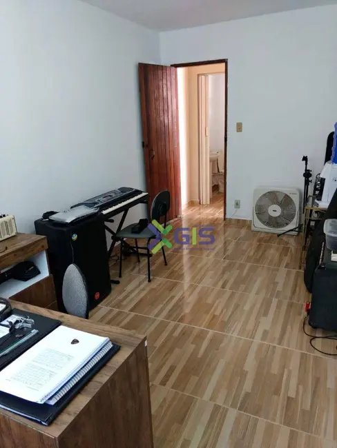 Foto 6 de Casa com 3 quartos à venda, 455m2 em Bom Jesus Dos Perdoes - SP