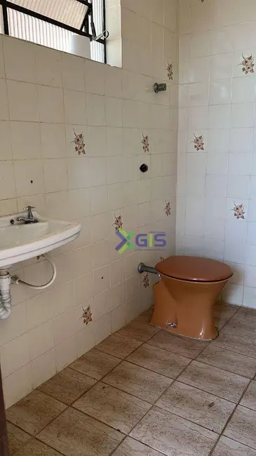 Foto 5 de Casa com 4 quartos à venda, 576m2 em Atibaia - SP