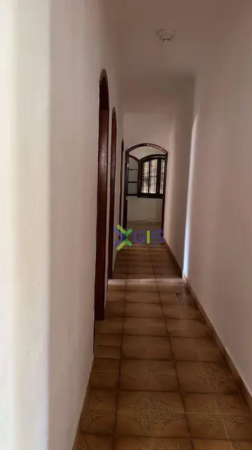 Foto 7 de Casa com 4 quartos à venda, 576m2 em Atibaia - SP