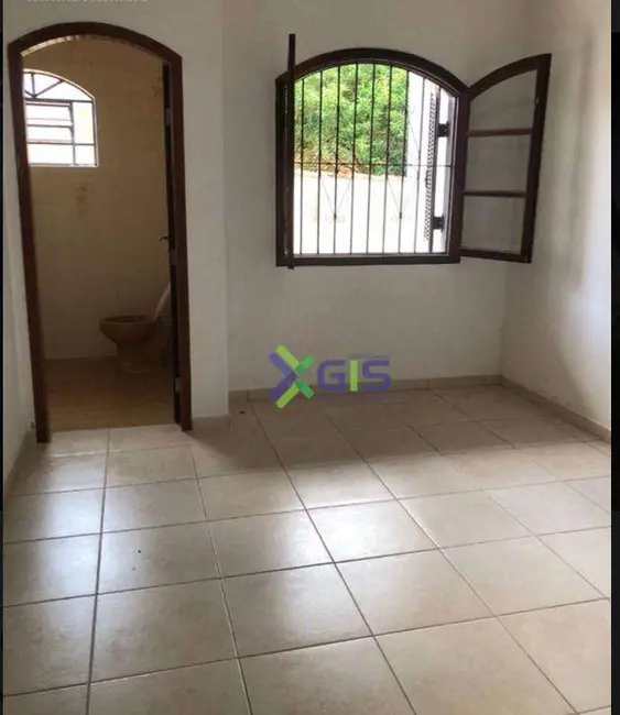 Foto 8 de Casa com 4 quartos à venda, 576m2 em Atibaia - SP