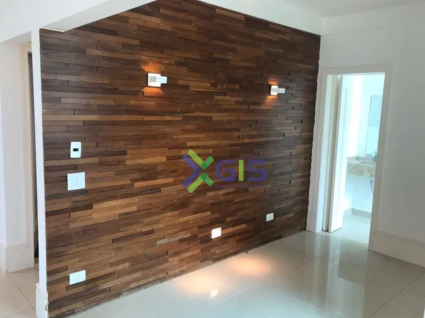 Foto 7 de Casa com 4 quartos à venda, 642m2 em Atibaia Jardim, Atibaia - SP