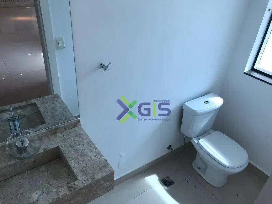 Foto 9 de Casa com 4 quartos à venda, 642m2 em Atibaia Jardim, Atibaia - SP