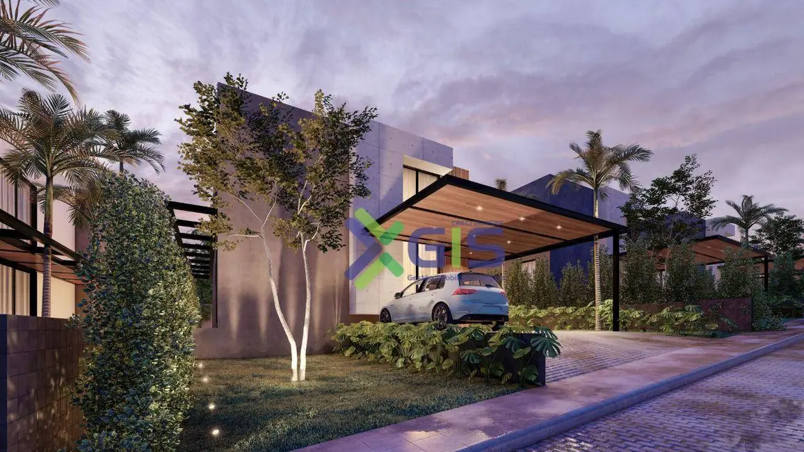 Foto 8 de Casa com 3 quartos à venda, 379m2 em Vila Santista, Atibaia - SP