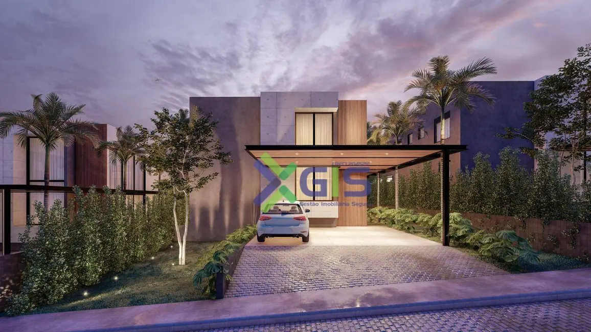 Foto 7 de Casa com 3 quartos à venda, 379m2 em Vila Santista, Atibaia - SP