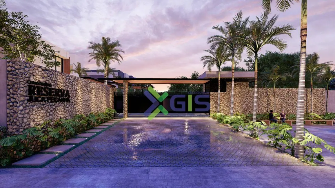 Foto 2 de Casa com 3 quartos à venda, 379m2 em Vila Santista, Atibaia - SP