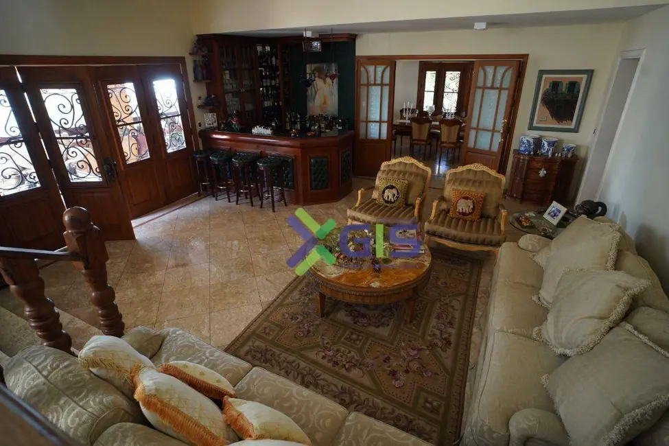 Foto 7 de Casa com 5 quartos à venda, 7000m2 em Mairipora - SP