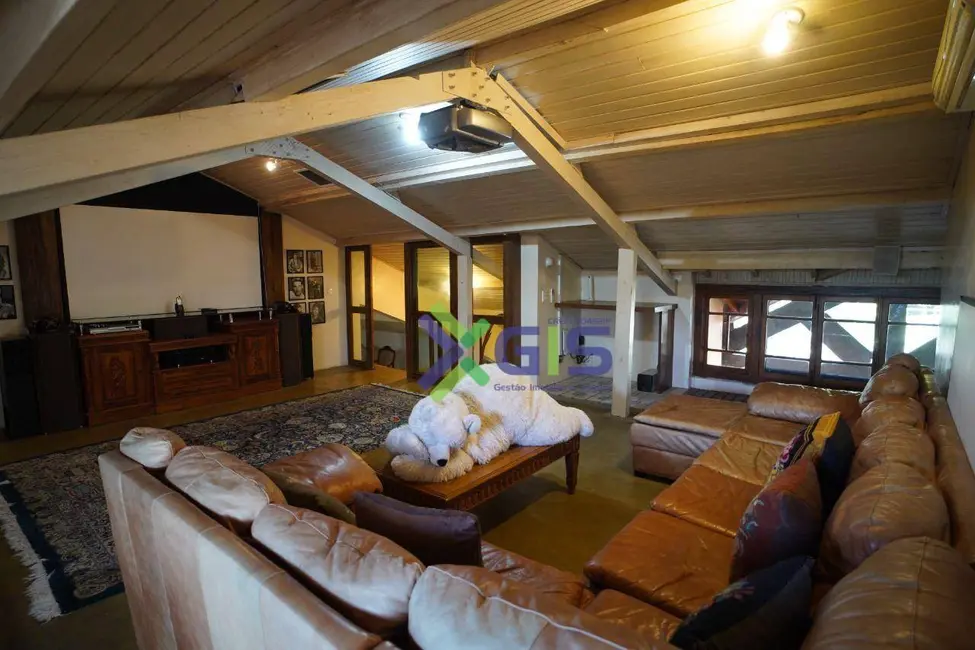 Foto 8 de Casa com 5 quartos à venda, 7000m2 em Mairipora - SP