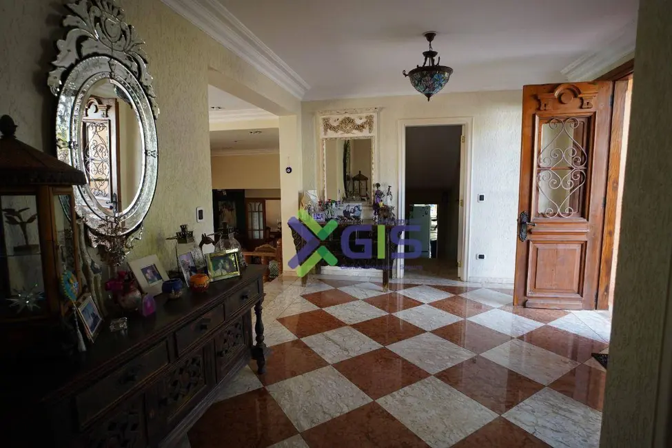 Foto 5 de Casa com 5 quartos à venda, 7000m2 em Mairipora - SP