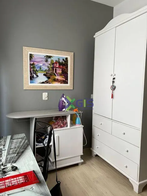 Foto 8 de Casa com 4 quartos à venda, 500m2 em Vila Esperia ou Giglio, Atibaia - SP