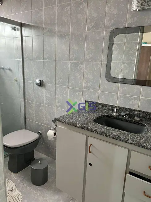 Foto 7 de Casa com 4 quartos à venda, 500m2 em Vila Esperia ou Giglio, Atibaia - SP