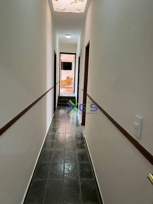 Foto 6 de Casa com 4 quartos à venda, 500m2 em Vila Esperia ou Giglio, Atibaia - SP
