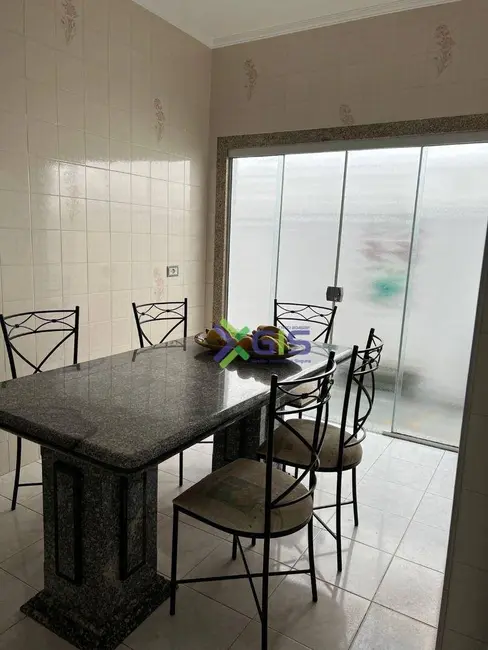 Foto 5 de Casa com 4 quartos à venda, 500m2 em Vila Esperia ou Giglio, Atibaia - SP