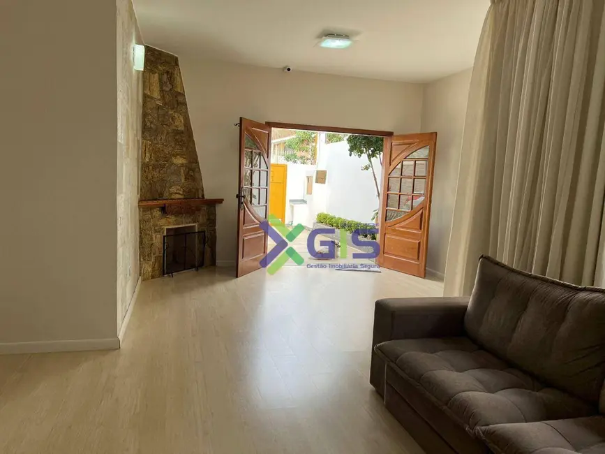 Foto 2 de Casa com 4 quartos à venda, 500m2 em Vila Esperia ou Giglio, Atibaia - SP