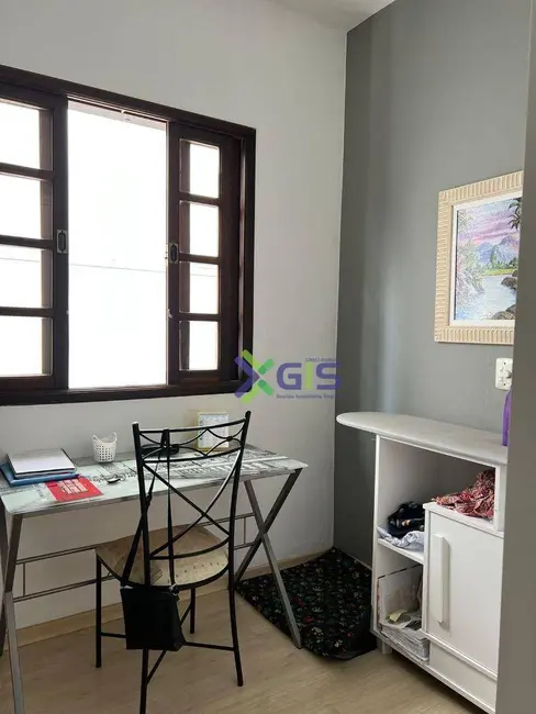 Foto 9 de Casa com 4 quartos à venda, 500m2 em Vila Esperia ou Giglio, Atibaia - SP