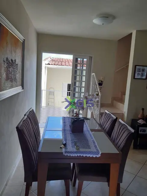 Foto 9 de Casa com 3 quartos à venda, 403m2 em Jardim Paulista, Atibaia - SP