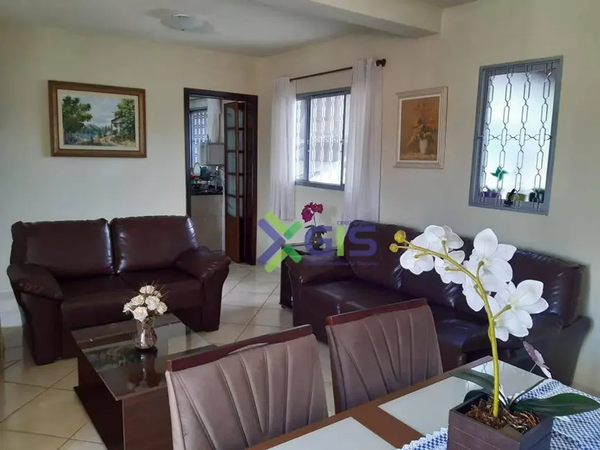 Foto 8 de Casa com 3 quartos à venda, 403m2 em Jardim Paulista, Atibaia - SP