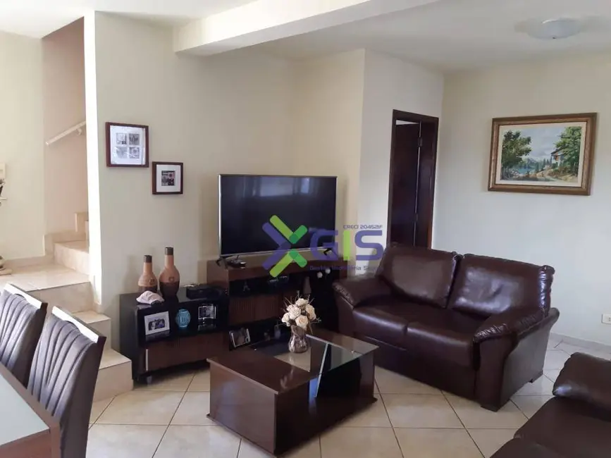 Foto 7 de Casa com 3 quartos à venda, 403m2 em Jardim Paulista, Atibaia - SP