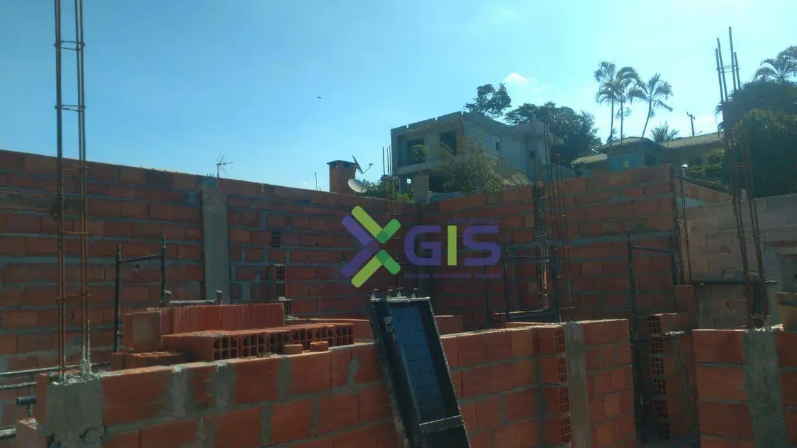 Casa com 4 quartos à venda, 630m2 em Jardim Paulista, Atibaia - SP - imagem 9 Foto 9 de Casa com 4 quartos à venda, 630m2 em Jardim Paulista, Atibaia - SP