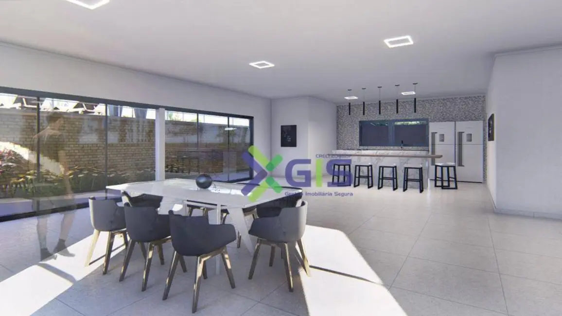 Casa com 4 quartos à venda, 630m2 em Jardim Paulista, Atibaia - SP - imagem 1 Foto 1 de Casa com 4 quartos à venda, 630m2 em Jardim Paulista, Atibaia - SP