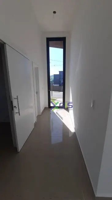 Foto 8 de Casa de Condomínio com 3 quartos à venda, 518m2 em Chácaras Maringá, Atibaia - SP