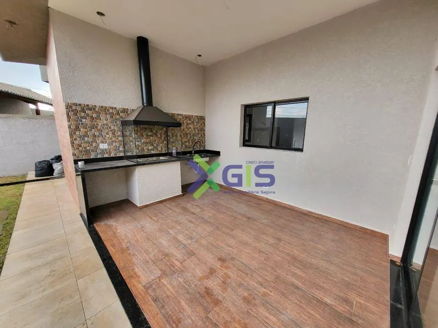 Foto 5 de Casa de Condomínio com 3 quartos à venda, 518m2 em Chácaras Maringá, Atibaia - SP