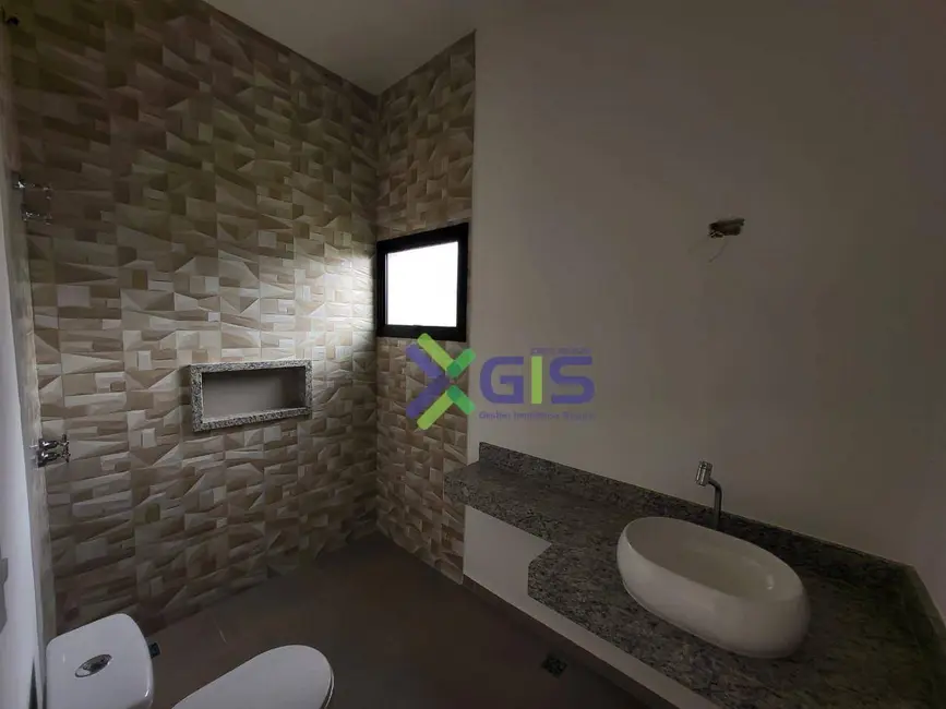 Foto 9 de Casa de Condomínio com 3 quartos à venda, 518m2 em Chácaras Maringá, Atibaia - SP