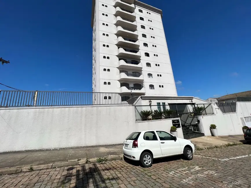 Foto 4 de Apartamento com 4 quartos à venda e para alugar, 354m2 em Centro, Atibaia - SP