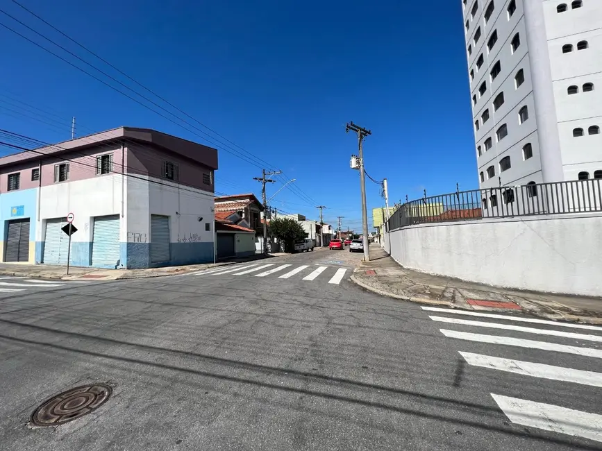 Foto 7 de Apartamento com 4 quartos à venda e para alugar, 354m2 em Centro, Atibaia - SP