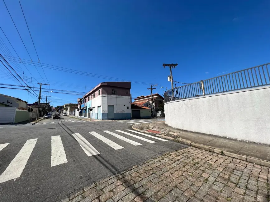 Foto 5 de Apartamento com 4 quartos à venda e para alugar, 354m2 em Centro, Atibaia - SP