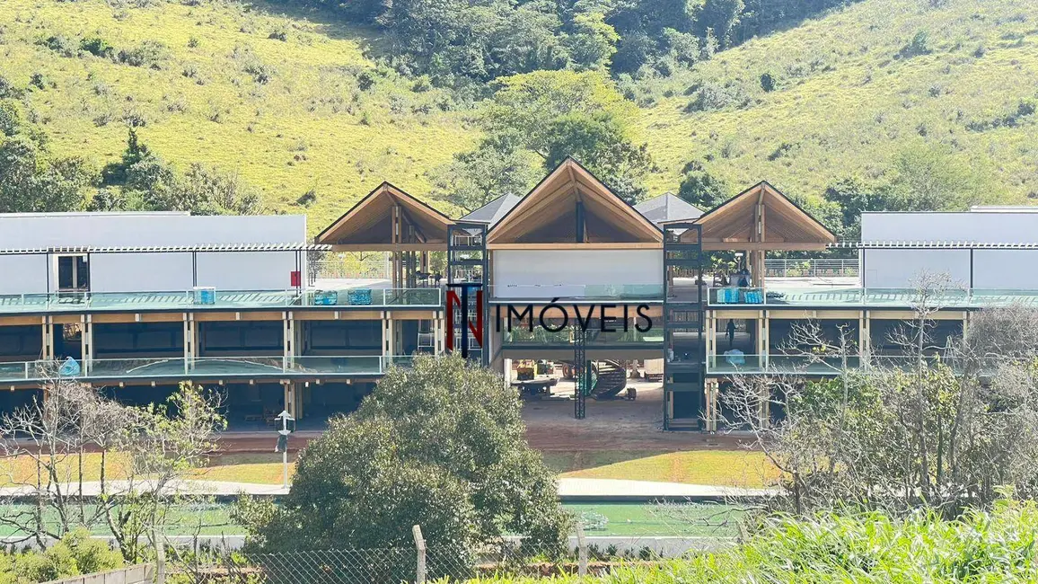 Foto 3 de Terreno / Lote à venda, 300m2 em Laranja Azeda, Atibaia - SP