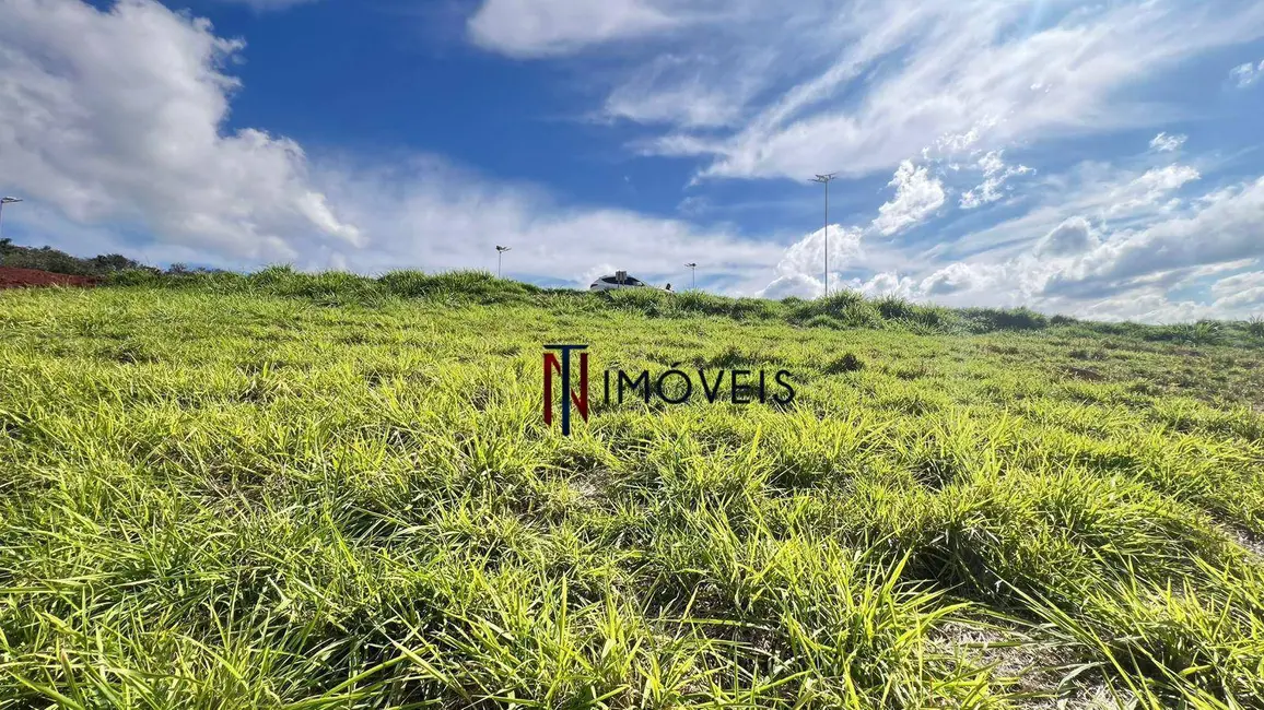 Foto 9 de Terreno / Lote à venda, 300m2 em Laranja Azeda, Atibaia - SP