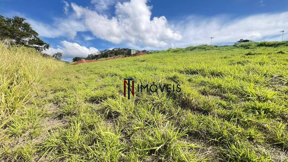 Foto 6 de Terreno / Lote à venda, 300m2 em Laranja Azeda, Atibaia - SP