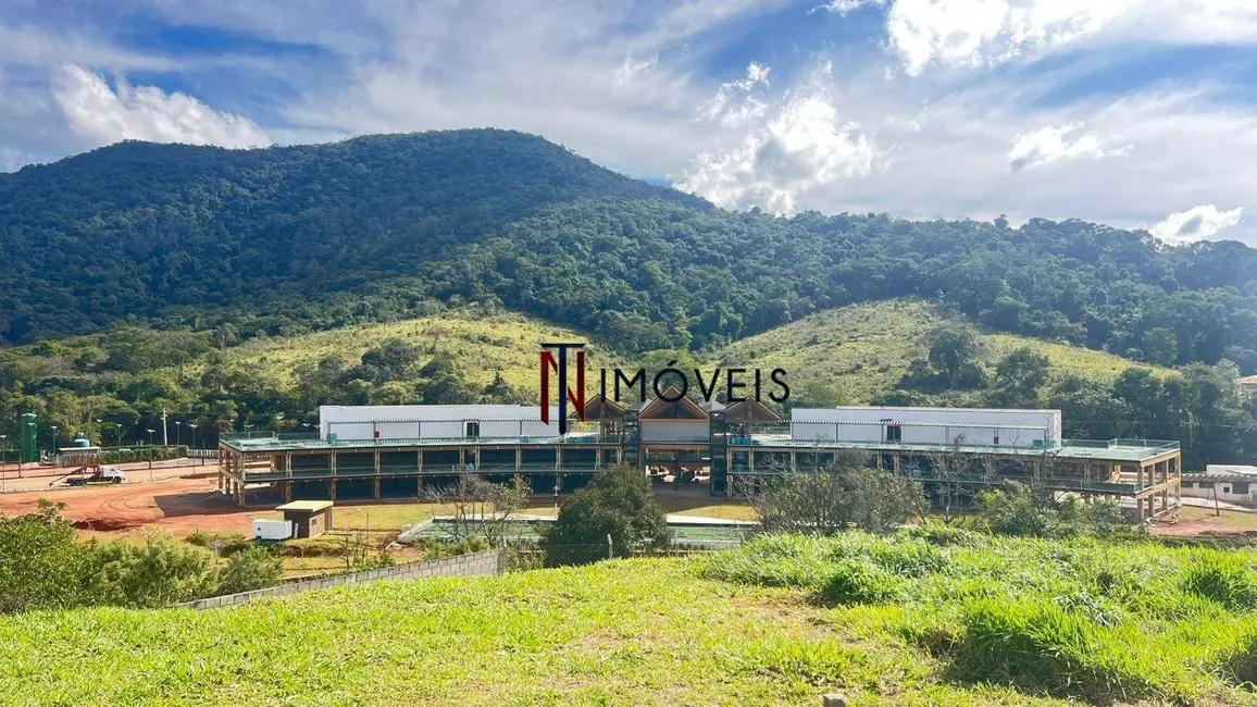 Foto 4 de Terreno / Lote à venda, 300m2 em Laranja Azeda, Atibaia - SP