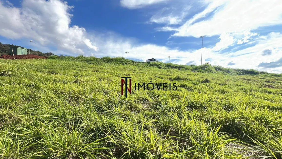 Foto 8 de Terreno / Lote à venda, 300m2 em Laranja Azeda, Atibaia - SP