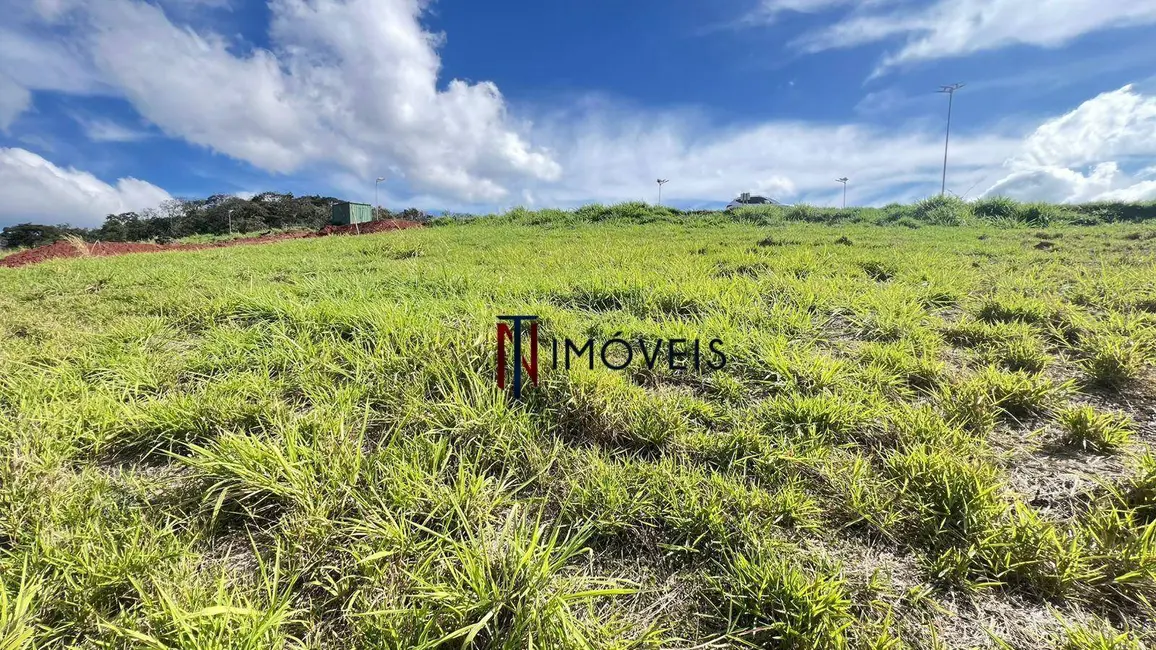 Foto 7 de Terreno / Lote à venda, 300m2 em Laranja Azeda, Atibaia - SP