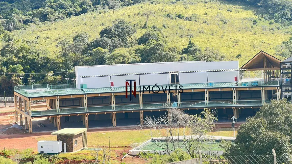 Foto 5 de Terreno / Lote à venda, 300m2 em Laranja Azeda, Atibaia - SP