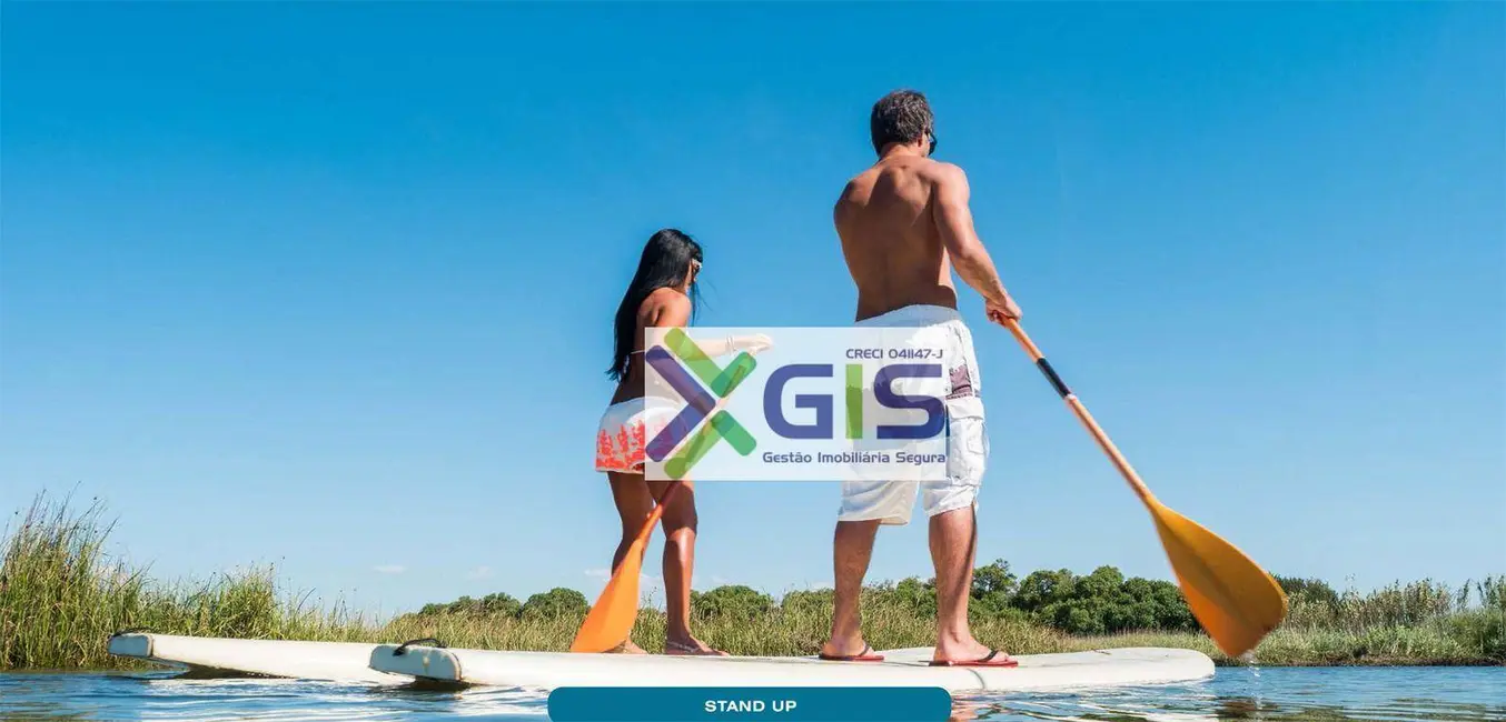 Foto 5 de Apartamento com 3 quartos à venda, 88m2 em Nova Gardênia, Atibaia - SP