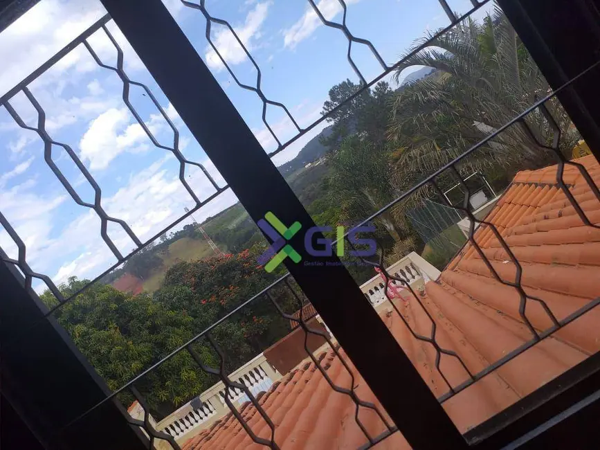 Foto 7 de Casa de Condomínio com 3 quartos à venda, 800m2 em Piracaia - SP