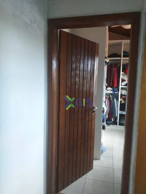 Foto 5 de Casa de Condomínio com 3 quartos à venda, 800m2 em Piracaia - SP