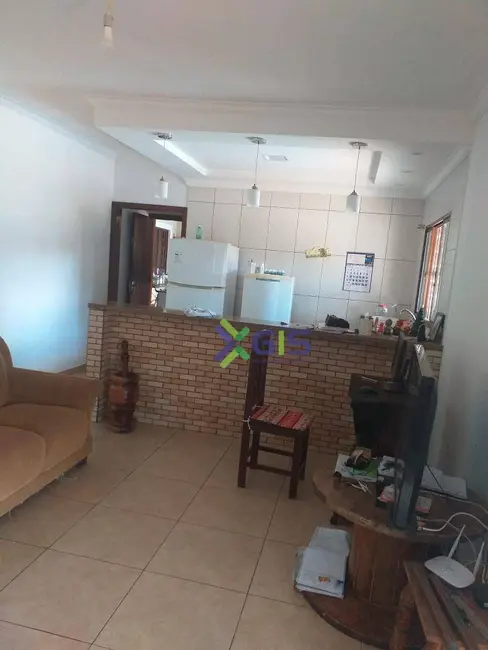 Foto 4 de Casa de Condomínio com 3 quartos à venda, 800m2 em Piracaia - SP